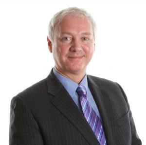 Simon Hughes